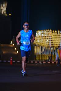 BIB: 41889
                            <button type="button" onclick="openModal(20978808)" class="btn btn-primary btn-sm float-right btn-popup" data-toggle="modal" data-target=".modal-high-quality">
                        <i class="fas fa-shopping-cart"></i> Add to Cart
                    </button>
                                            <button type="button" onclick="isThisMe(20978808, true)" class="btn btn-success btn-sm float-right btn-popup btn-isme hidden" data-toggle="tooltip" data-placement="bottom" title="นี่คือรูปของคุณใช่ไหม คลิกที่นี่เพื่อเอาเข้าอัลบั้ม">
                        <i class="fas fa-plus"></i> Add to album
                    </button>
                    <button type="button" onclick="isThisMe(20978808, false)" class="btn btn-warning btn-sm float-right btn-popup btn-isnotme hidden">
                        <i class="fas fa-ban"></i> Remove from album
                    </button>